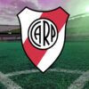 ventajas de ser socio de River Plate