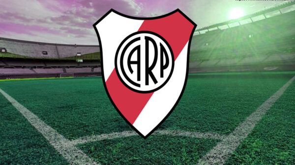 ventajas de ser socio de River Plate