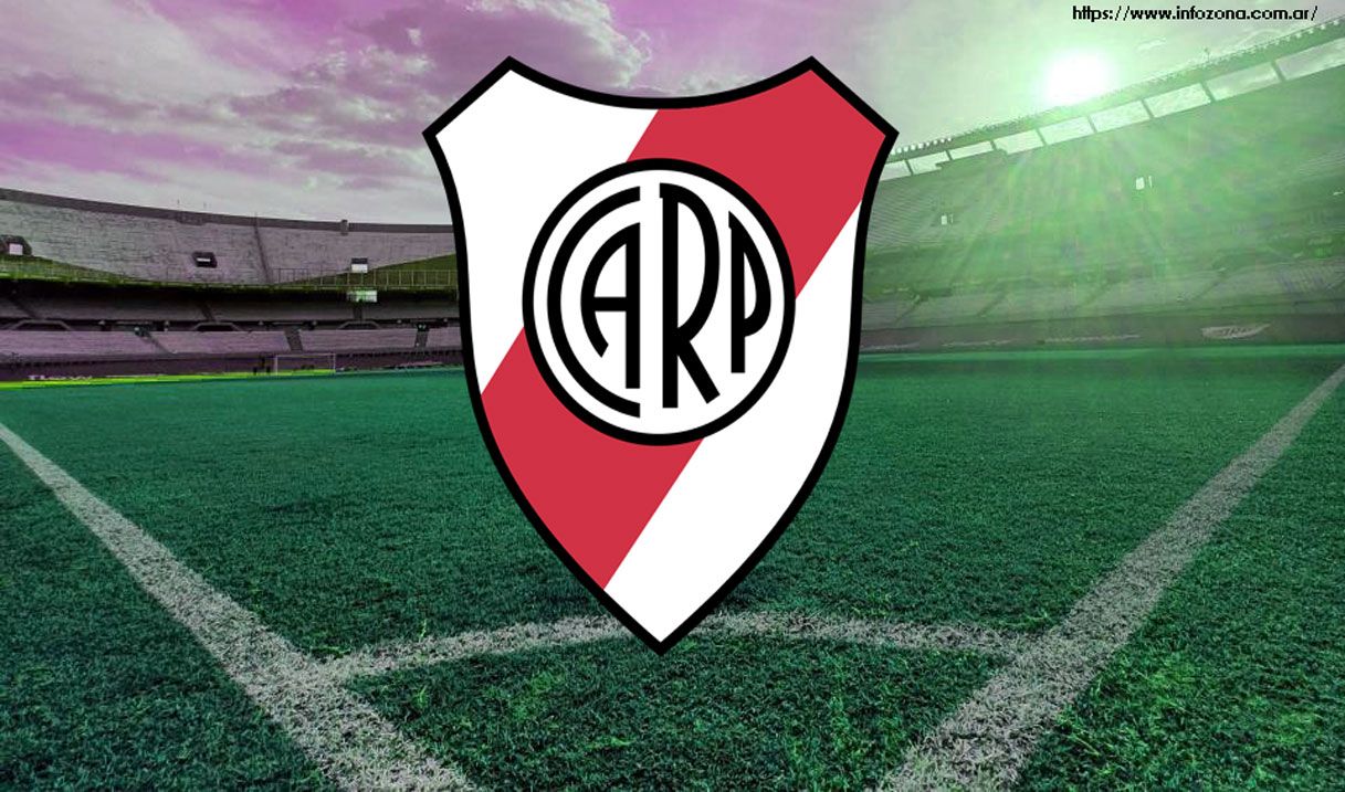 ventajas de ser socio de River Plate