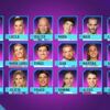 votacion-gran-hermano-votar-gh-2022
