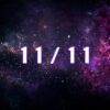 11-11-portal-energetico-22