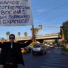 Abel Trillini,. motivador
