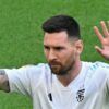 lesion-Lionel-Messi