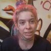 TikToker AsadodeFaso