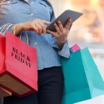 Cyber Monday y Black Friday 2025: las fechas, diferencias y trucos para no caer en falsas ofertas