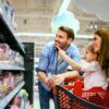 Black-Friday-argentina-2022-ofertas