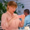 Black Mirror 6