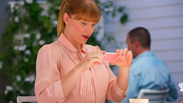 Black Mirror 6