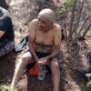 Atleta perdido en catamarca