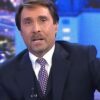 Eduardo Feinmann