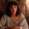 Flashdance
