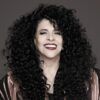 Gal Costa