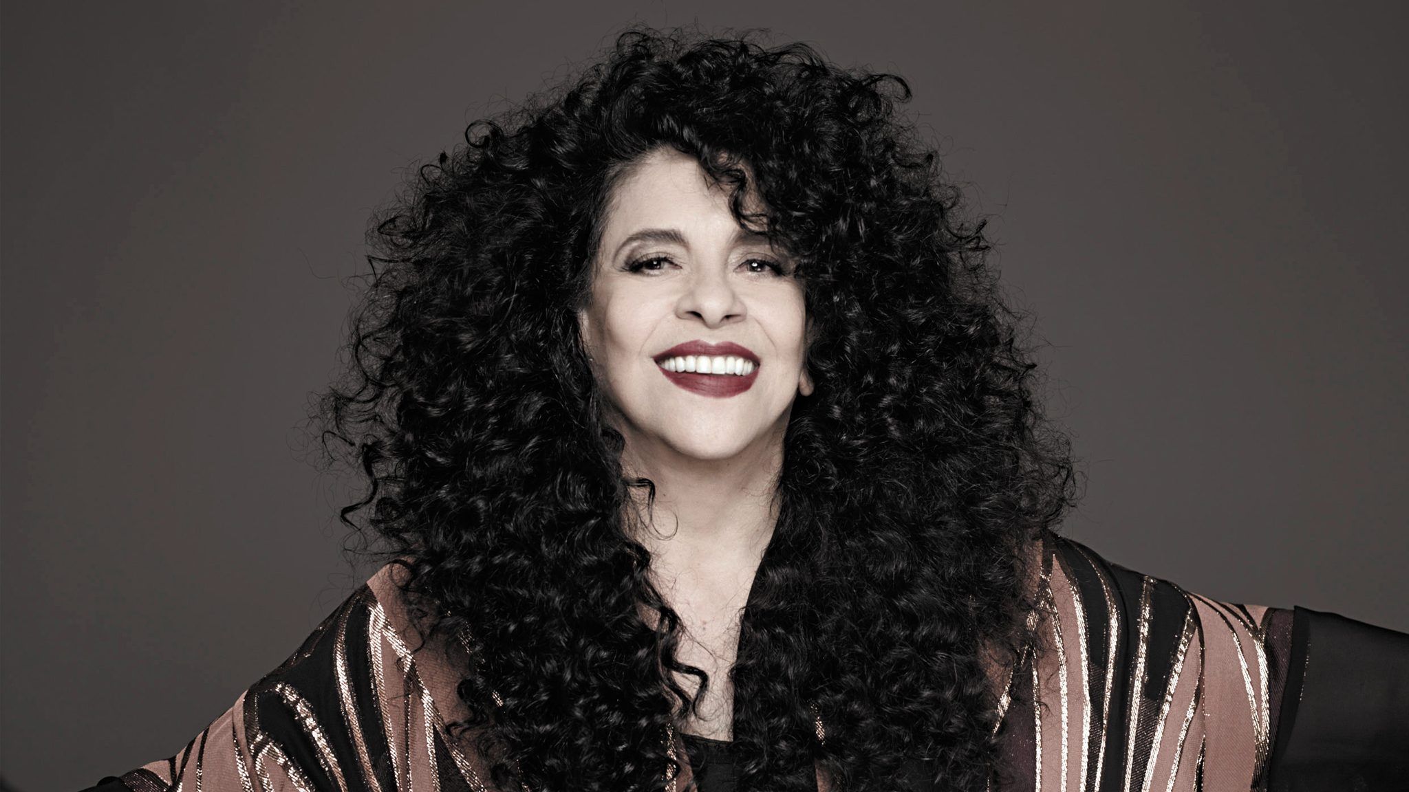 Gal Costa