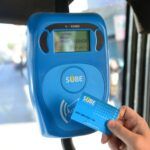 Aumento de colectivos en la provincia: el boleto subió más de lo esperado ¿cuánto sale?