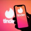 Tinder