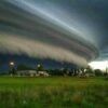 Tormenta-alerta