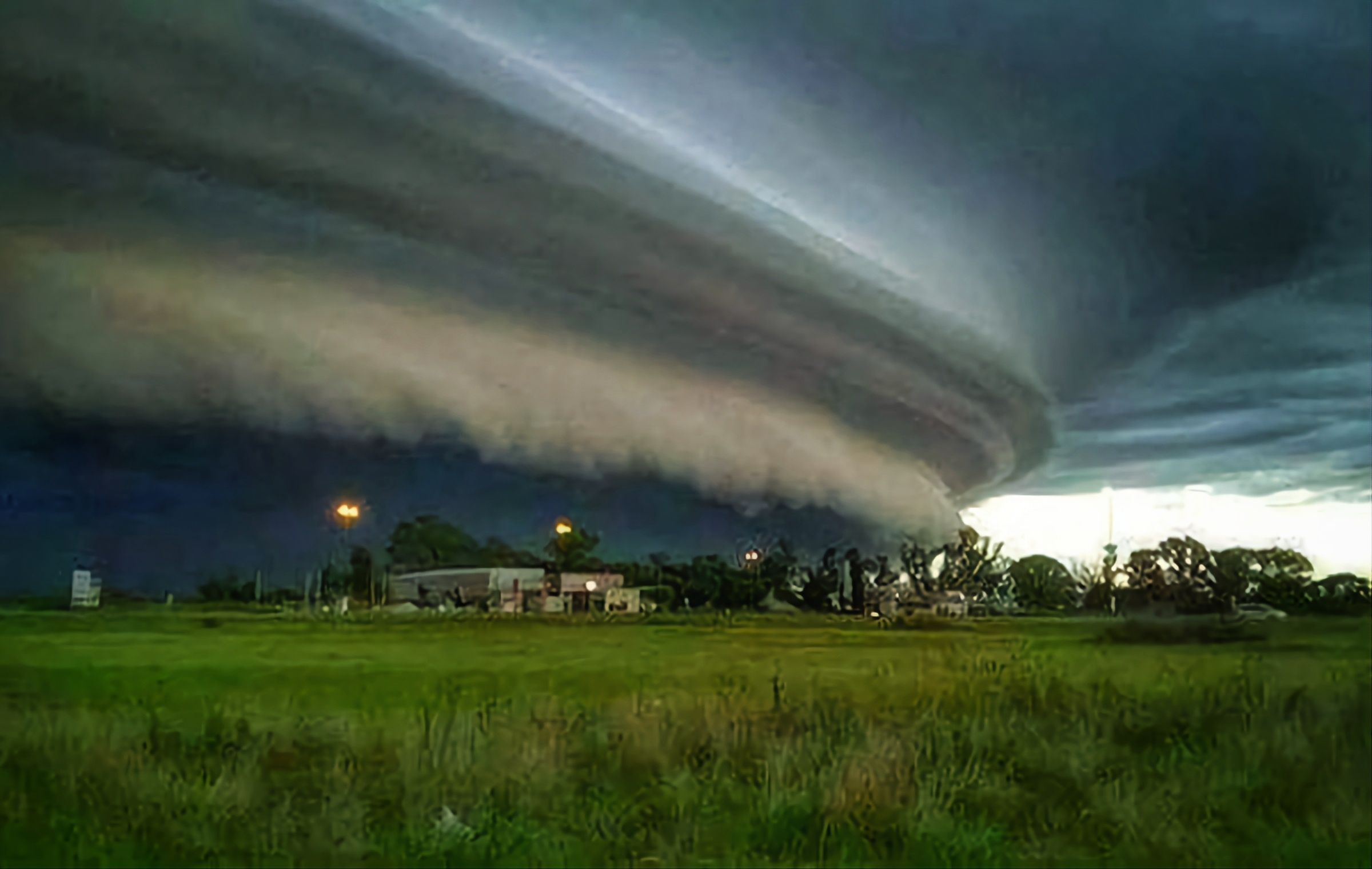 Tormenta-alerta