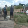 accidente-micro-river