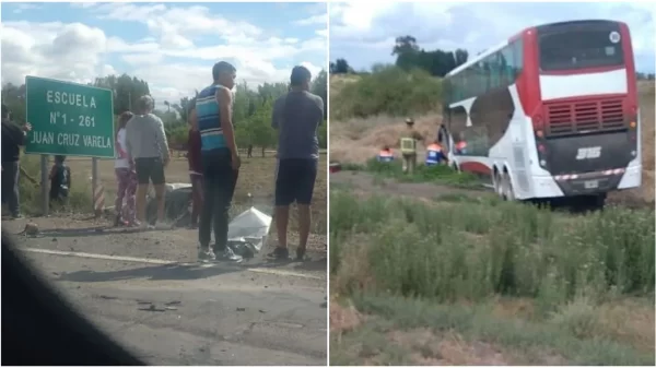 accidente-micro-river