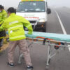 accidente-ruta-2-vidal