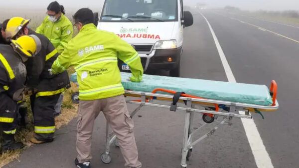 accidente-ruta-2-vidal