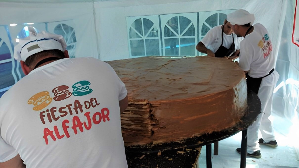 alfajor-mas-grande-del-mundo-argentina