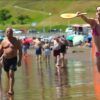 alquileres-verano-2023