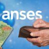 anses-creditos-navidad