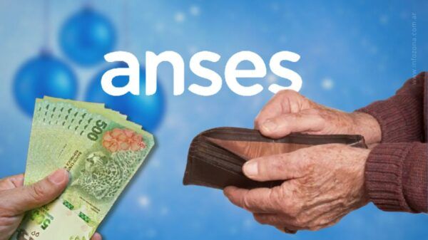 anses-creditos-navidad