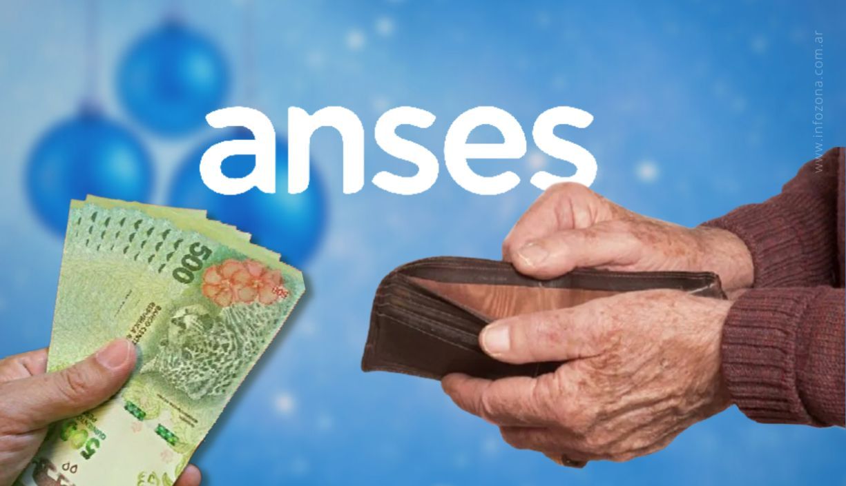 anses-creditos-navidad