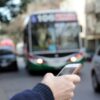 Apps para colectivos