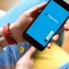 app-mi-argentina-afip