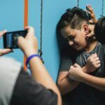 argentina-contra-el-bullying