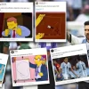 derrota-argentina-memes-var-mundial