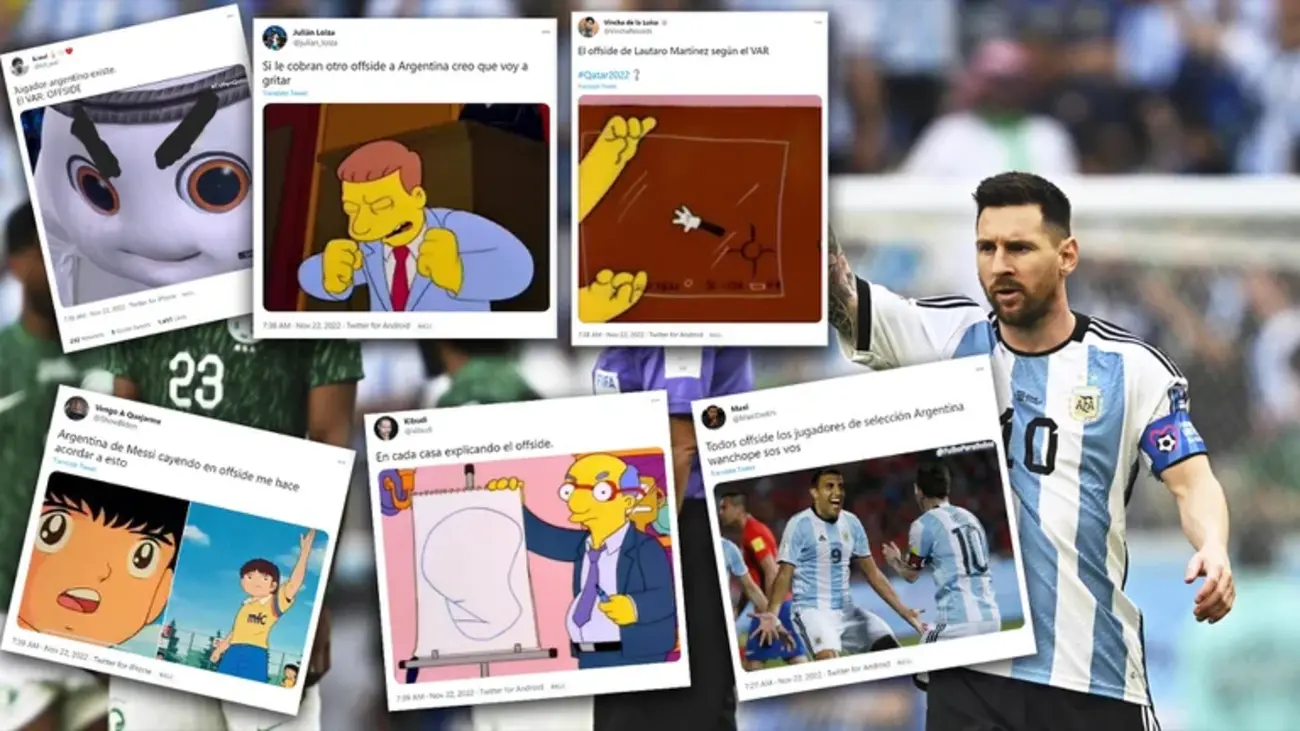 derrota-argentina-memes-var-mundial