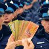 aumento-fuerzas-policia-2022