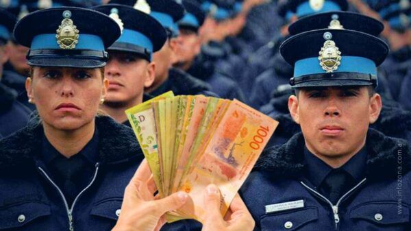 aumento-fuerzas-policia-2022