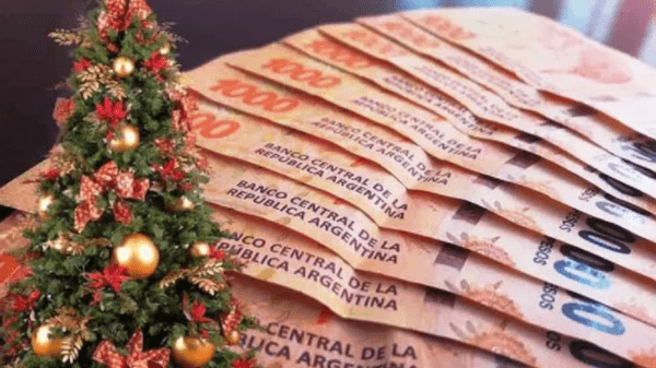 bono-fin-de-año