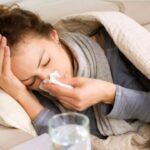 Crece la preocupación por la “super gripe”: ¿qué es y cómo se contagia?