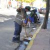 dia-del-trabajador-municipal-argentina