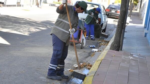 dia-del-trabajador-municipal-argentina