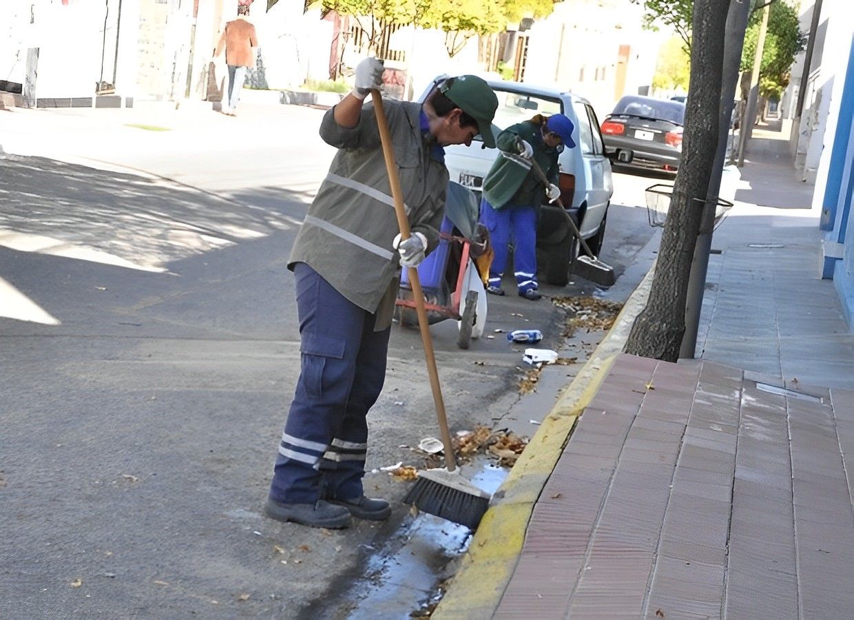 dia-del-trabajador-municipal-argentina