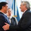 china-invesion-en-argentina
