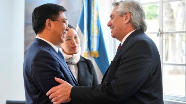 china-invesion-en-argentina