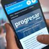 como-cobrar-progresar-por-primera-vez-anses