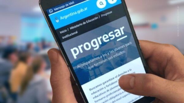 como-cobrar-progresar-por-primera-vez-anses