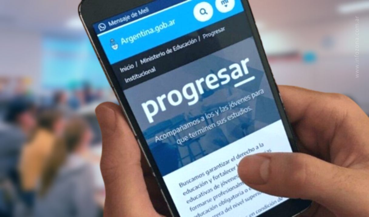 como-cobrar-progresar-por-primera-vez-anses