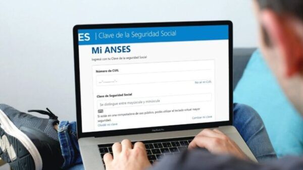 como-sacar-cuil-por-primera-vez-anses