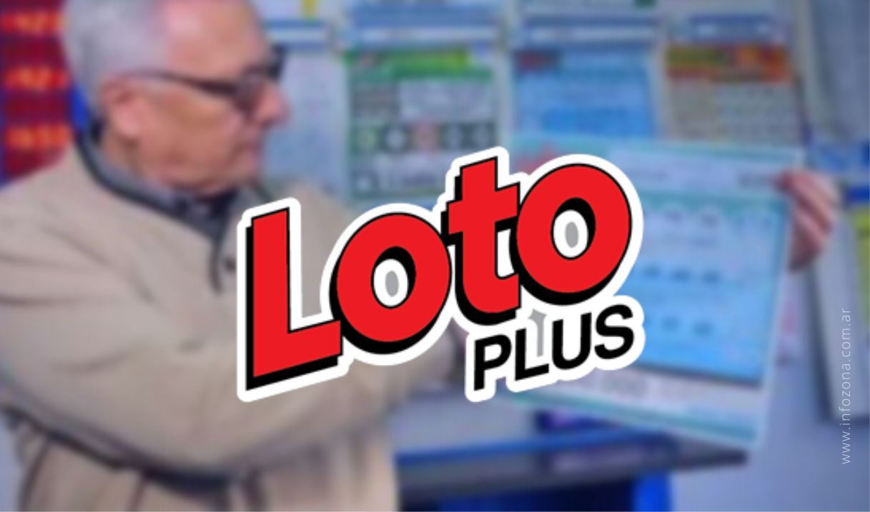 como-se-juega-al-loto-plus