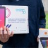Conectando con Vos tablet gratis anses 2023